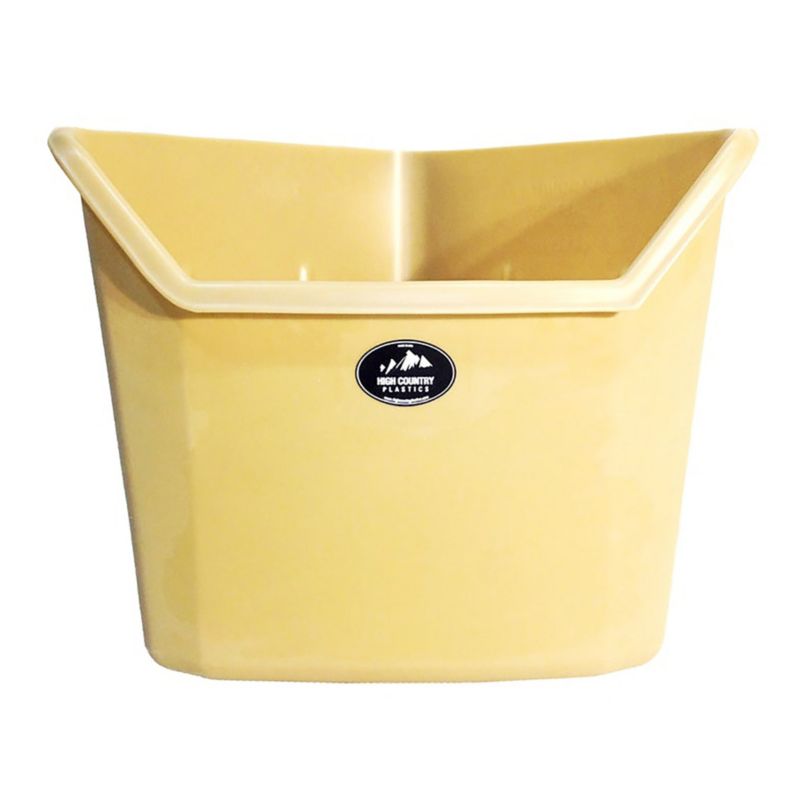 High Country Corner Feeder Statelinetack Com