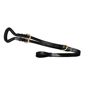 Harness Leather Crupper