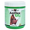 AniMed Aniflex GL Joint Supplement