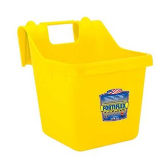 Fortiflex Over The Fence Feeder Horse Com