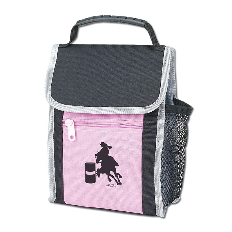 horse lunch boxes