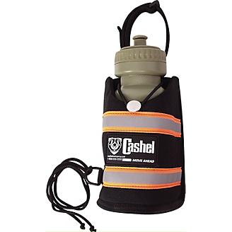 Cashel Water Bottle Holder