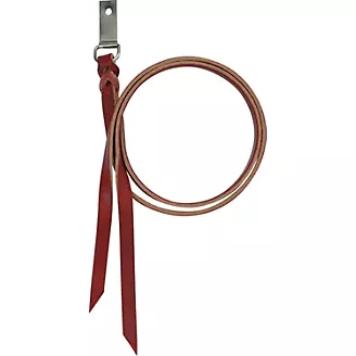 Cashel Clip-on Saddle String
