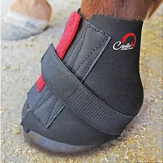 Cavallo Sport Boot Pastern Wrap 2-Pack