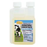 Country Vet 13.3% Permethrin Concentrate