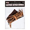 Weaver Leather Repair Bundle