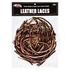 Weaver Leather Lace Bundle