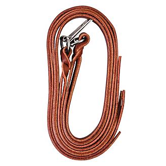 Weaver Leather Saddle Strings with Clip