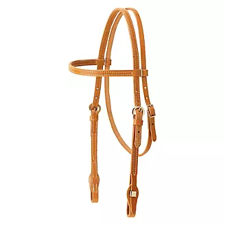 Tory Quick Change Browband Headstall