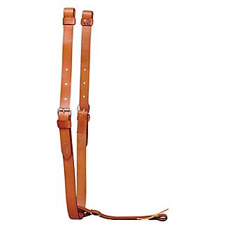 Cinches | Saddle Straps And Western Girths | State Line Tack 