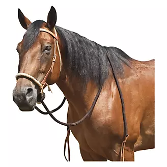 Western Horse Bits - Snaffle & More 