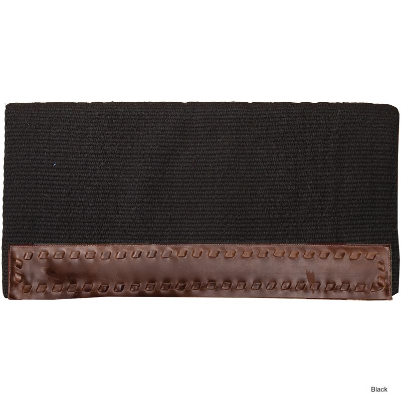 Mustang Casa-Zia NZ Wool Pad