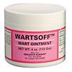 Wartsoff Wart Ointment