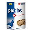 Probios Probiotic Horse Treats                     - Statelinetack.com