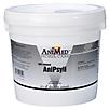 AniMed AniPsyll Digestive Aid Supplement