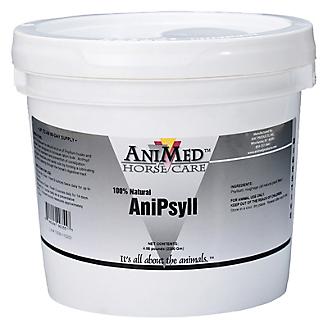 AniMed AniPsyll Digestive Aid Supplement