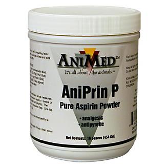AniMed AniPrin P 16 oz