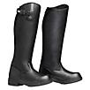 Mountain Horse Mens Rimfrost Tall Boots