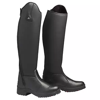 Mountain Horse Ladies Active Rider Boots