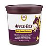 Horse Health Apple-Dex