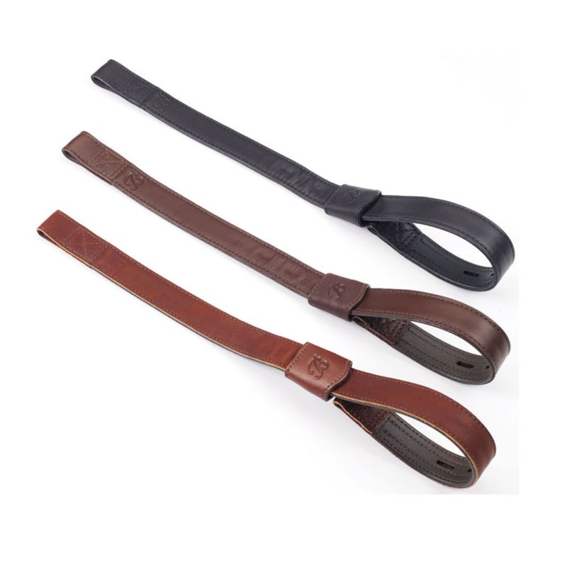 Bates Webbers Stirrup Leathers - StateLineTack.com