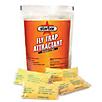 Starbar Fly Trap Attractant 8 x 30 GM