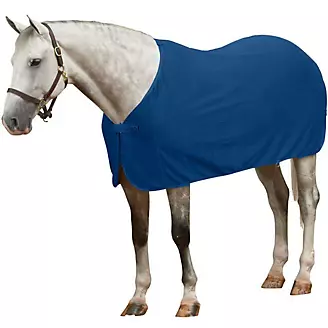 Centaur Turbo Dry Dress Cooler