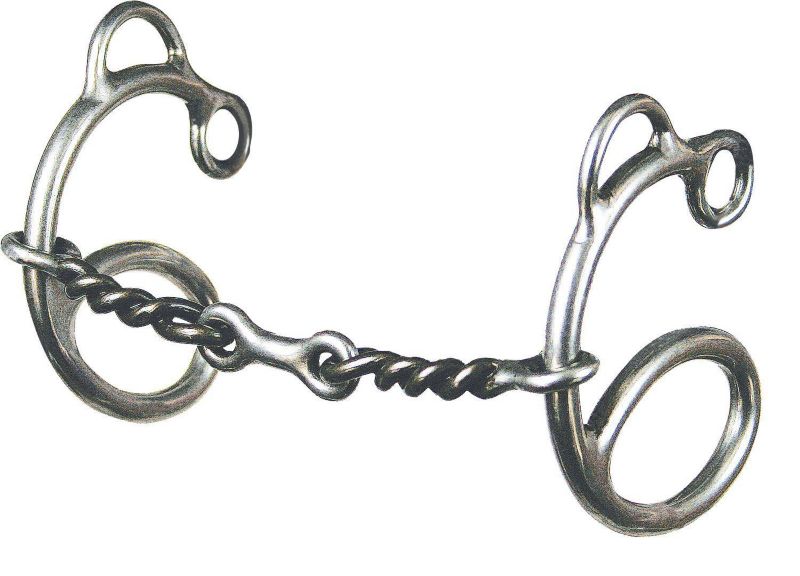 Sheet Metal Fabricators Fabtroncorp Com