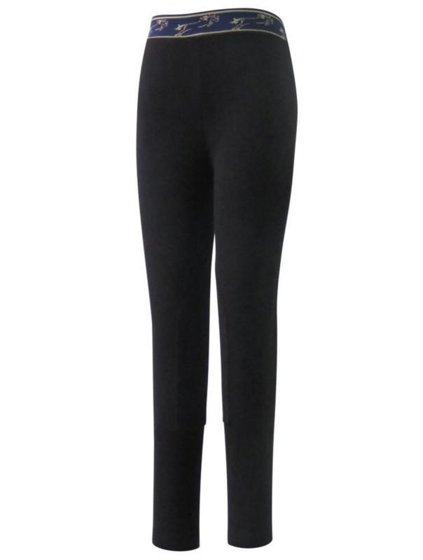 TuffRider Childs Schooler Jodhpur - Horse.com