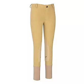 Fashionable Breeches Jodhpurs Leggings & Jeggings - Ladies Horse Riding  Tights Very Comfy & Stretchable With Anti Slip Silicone Seat Manufacturer  from Kanpur