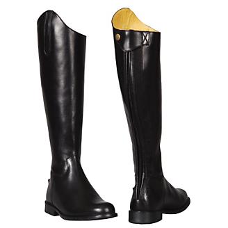 TuffRider Baroque Field Boots Ladies