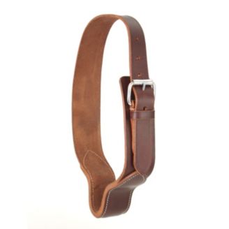 Tough 1 French Style Cribbing Strap Horse Com