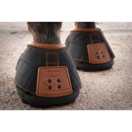 easyboot sneaker hoof boot