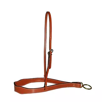 Tie-Downs for High-Headed Horses - Horse Illustrated
