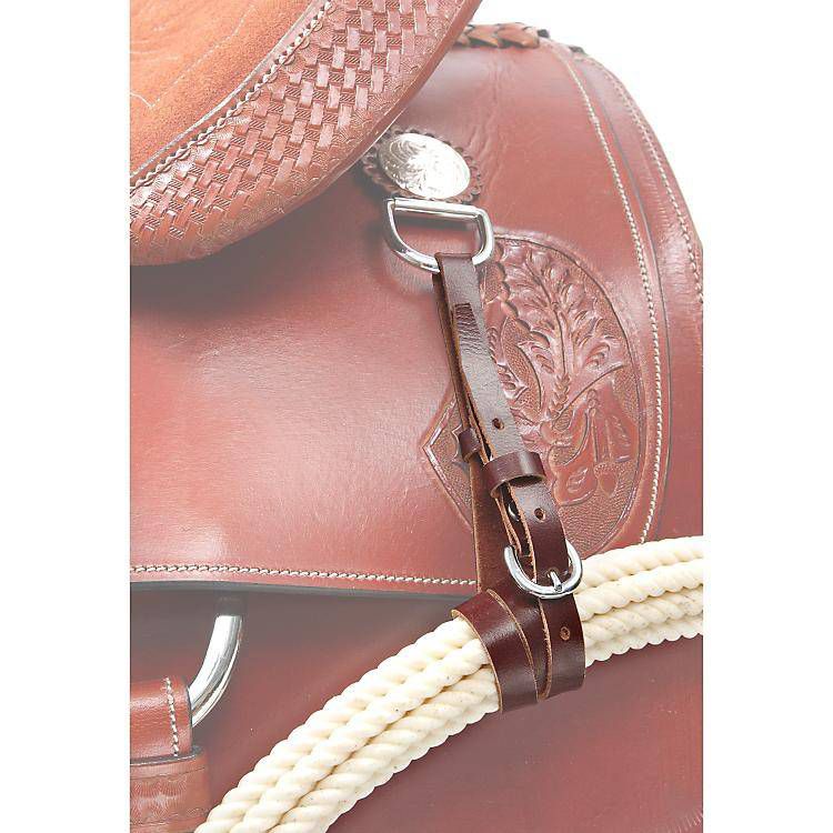 181603BG Latigo Rope Strap sku 181603BG