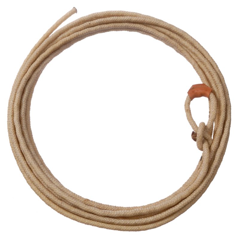 58-239-0-0 Tough1 Braided Rope Lariat sku 58-239-0-0