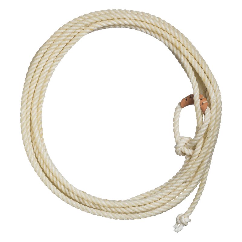 Tough1 Kids Ranch Rope