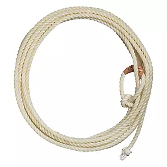 Ropes, Roping Equipment, And More Tack