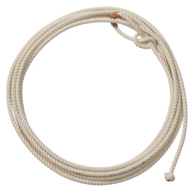 Tough1 Soft Lay Head Rope