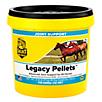 Select The Best Legacy Pellets