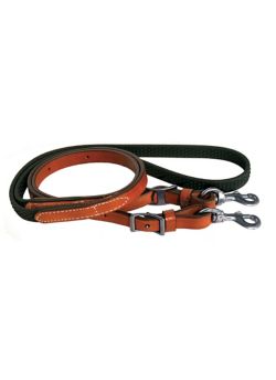 Royal King Futurity Bosal Set