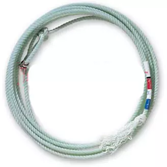 Classic Jr. MoneyMaker 3-Strand Youth Rope