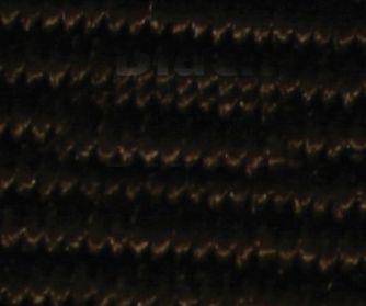 Triple E Nylon Trail Split Reins