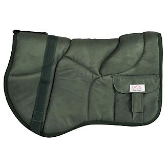 Best Friend Deluxe Trail Bare back Pad