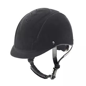 Ovation Competitor Helmet