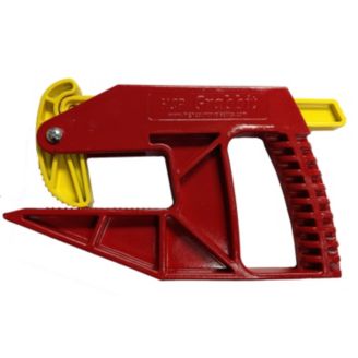 High Country Plastics Grabbit Mat Mover Tool Horse Com