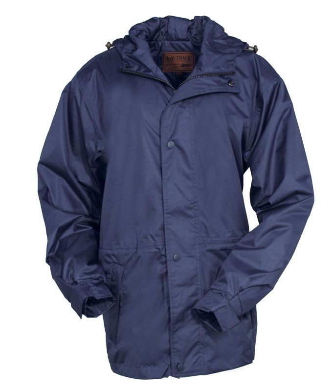 Pak1 Trading Llc Car Dealer In South Hackensack Nj