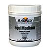 AniMed EquiModium Digestive Supplement