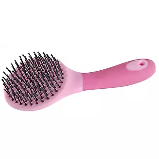 Roma Soft Touch Mane and Tail Brush