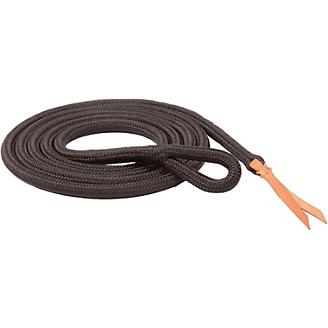 Mustang Tight Braided Cowboy Lead